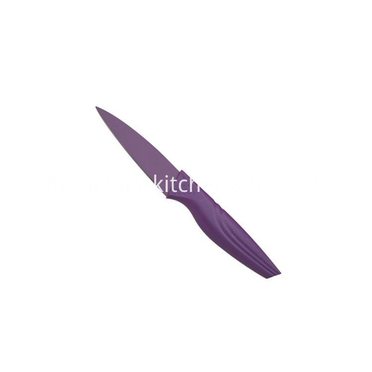 3,5in parer Messer 3.5in parer knife